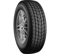 Petlas Full Grip / PT925 235/65R16C 115/113R F B 73 2