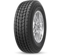 Petlas Full Grip / PT925 155/80R13C 90N E C 71 2