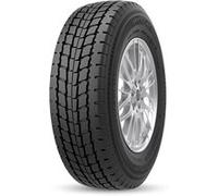 PETLAS FULL GRIP PT925 ALL WEATHER 225/70R15C 112/110R BSW