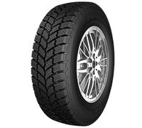 PNEUS D’HIVER PETLAS 185/75 R16 104/102R FULL GRIP PT935 WINTER