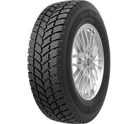 Petlas Full Grip PT935 205/70 R15 106R auto Pneus hiver Pneus FIAT: Ducato III Van, Ducato III Camion plate-forme/Châssis 41452