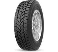 PETLAS FULL GRIP PT935 205/70R15C 106/104R