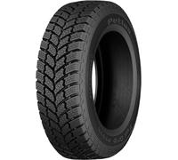 Pneu Petlas Pt935 215/65 R16 109 R