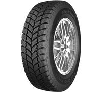 Petlas Full Grip Pt935 235/65R16C 121R