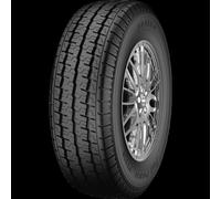 Pneus d'Eté 195 R15C Petlas 106R FULLPOWER PT825