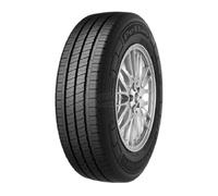 Petlas FULL POWER / PT835 215/65R16C 109T C A 71 B