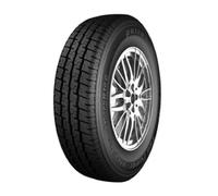 PETLAS FULL POWER PT825 235/65/R16 115R -Transport Pneu- A/E/72
