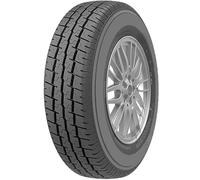 Petlas Full Power PT825 Plus - 155/80/R12 88N - F/B/72 - Pneu été (Light Truck)