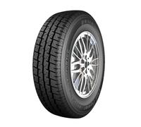 Petlas Pneu été PT825+ 195/70 R15 104R
