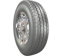 Petlas Pneu Full Power PT825 Plus 205/75 R16 110R 8PR Été Neuf