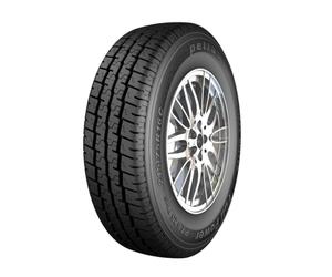 Petlas FULL POWER / PT825 Plus 5.00R12 83P 8PR E B 71 2