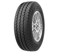 Petlas FULL POWER PT835 215/75 R16 116R auto Pneus été Pneus PEUGEOT: Boxer Van, Boxer Van, Boxer Camion plate-forme/Châssis, FIAT: Ducato III Van