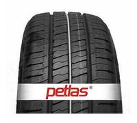 Petlas FULL POWER / PT835 225/70R15C 112R C A 72 2