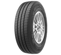 PETLAS FULL POWER PT835-235/50/R16 121R - C/C/73dB - Pneus Été (Camionette)