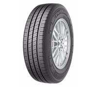 Pneu Petlas Full Power PT835 235/65 R 16 121 R