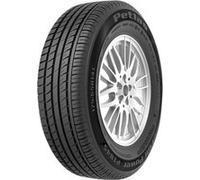 Petlas Pneu Full Power PT845 175/65 R14 90/88T 3PMSF TL