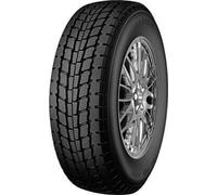 PETLAS FULL GRIP PT925 235/65R16115R PETLAS FULL GRIP PT925 R16 115R