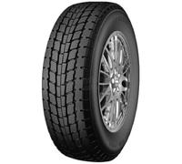 Petlas Full Grip / PT925 235/65R16C 115/113R C A 72 B