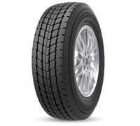 PETLAS FULLGRIP PT925 ALL-WEATHER - 215/75R16 - Pneus toute l'année