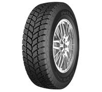Petlas Full Grip / PT935 205/65R16C 107T 3PMSF D A 72 A