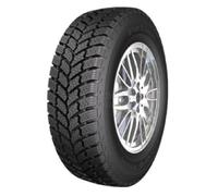 Petlas Fullgrip PT935 - 205/75/R16 111R - F/B/73 - Pneu Hiver (Light Truck)