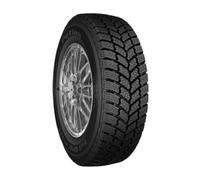 Petlas Fullgrip PT935 - 215/65/R16 107R - F/B/73 - Pneu Hiver (Light Truck)