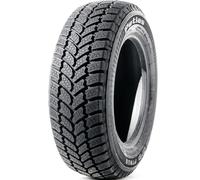 Pneu PETLAS 235/65 R16 TL 121R PT FULLGRIP PT935 12P