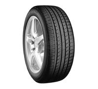 Petlas Imperium PT515 - 205/55R16 91H - Pneu Été