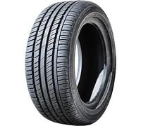 Petlas Imperium PT515 - 215/65R16 98H - Pneu Été