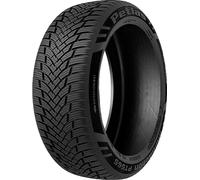 Petlas PT565 MultiAction 165/70R13 79T 3PMSF D C 71 B