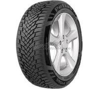 Petlas Multi Action Pt565 185/60R15 88H Bsw Xl