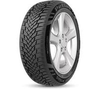 Pneu PETLAS Multi Action PT565 205/60 R 16 92V