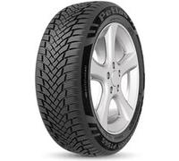 PETLAS MULTI ACTION PT565 225/45R18 95Y XL BSW