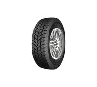 PETLAS PEM2256516RFG935 225/65/R16 112R - F/B/73 dB - Pneu hiver