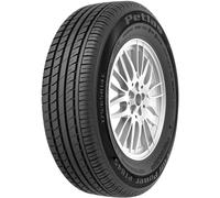 Pneus d'Eté 175/65 R14C Petlas 90T T FULLPOWER PT845