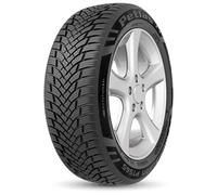 Pneus Toutes saisons 175/70 R13 Petlas 82T MULTI ACTION PT565 M+S
