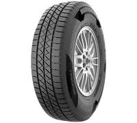 Petlas Van Master A/S + 195/60R16C 99/97T 6PR BSW M+S 3PMSF D A 72 B