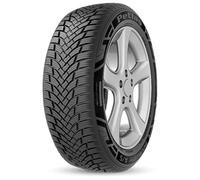 Petlas Pneu SuvMaster A/S 225/55R18 102V XL BSW 3PMSF C C 72 B