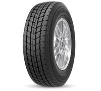 PETLAS Pneu 4 saisons 235/65 R 16 C TL 115/113R FULL GRIP PT925 ALL WEATHER 8PR