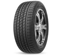Petlas Pneu Explero PT411 255/70 R16 111T XL 3PMSF Toutes saisons