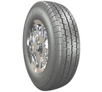 Petlas Pneu été Full Power PT825 Plus TL 6PR 165/70 R14C 89/87R