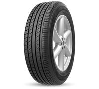 PETLAS Pneu été 175/60 R 13 TL 77H IMPERIUM PT515