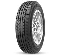 PETLAS Pneu été 185/65 R 14 TL 86T ELEGANT PT311