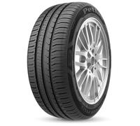PETLAS Pneu été 195/60 R 15 TL 88H PROGREEN PT525