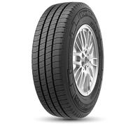 PETLAS Pneu été 195/60 R 16 C TL 99/97T FULL POWER PT835 6PR
