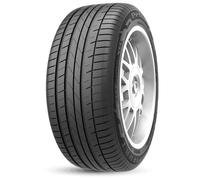 Petlas Explero H/T PT431 | 235/55 R17 103V XL | Pneu été
