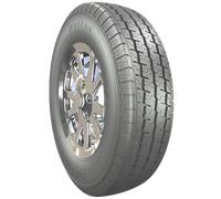 PETLAS Pneu été 235/65 R 16 C TL 115/113R FULL POWER PT825 PLUS 8PR