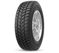 PETLAS Pneu hiver 155 R 13 C TL 85/83N FULL GRIP PT935 6PR M+S 3PMSF
