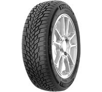 PETLAS Pneu hiver 185/65 R 15 TL 88H SNOWMASTER 2 BSW M+S 3PMSF
