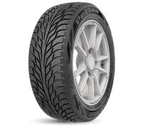 PETLAS Pneu hiver 195/60 R 15 TL 88T GLACIER W661 BSW M+S 3PMSF
